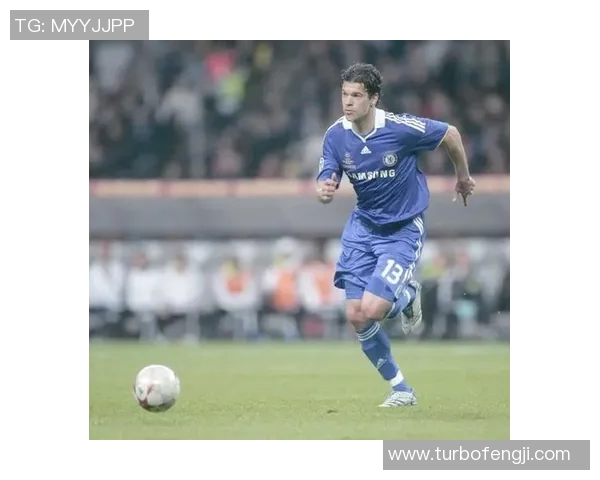 足球23号球星的传奇旅程与辉煌成就揭秘