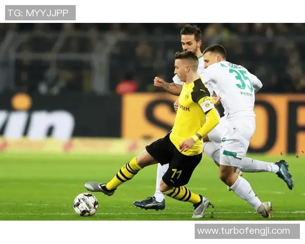 德国杯激战在即多特蒙德主场对决勒沃库森尤尔曼德预测精彩纷呈