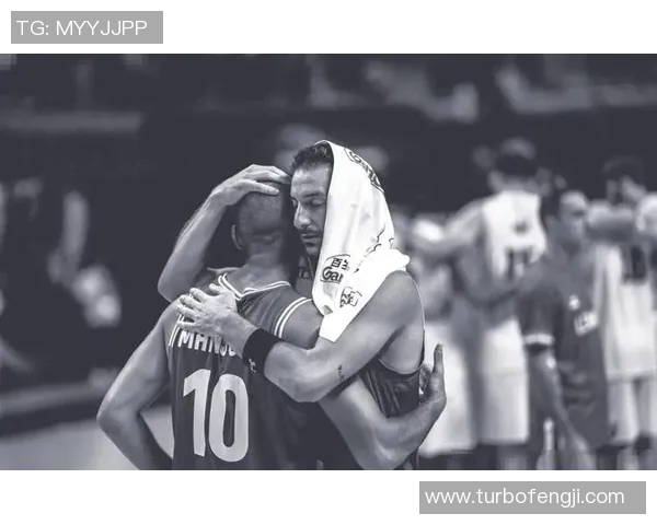 中国与新西兰的精彩对决展现两国文化与体育的交融与碰撞