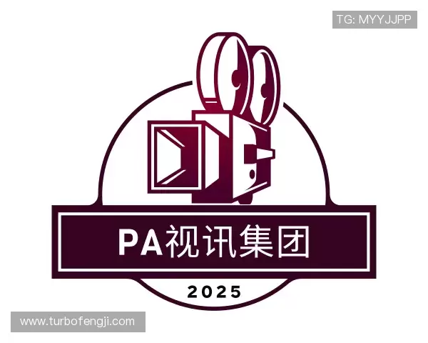 解读pa视讯集团